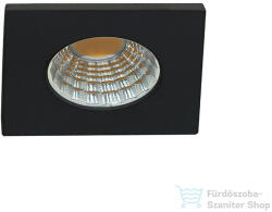 AZzardo Fill LED beépíthető lámpa AZ-3379 (AZ-3379)