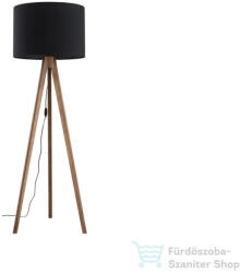 TK Lighting Grand állólámpa TK-16005 (TK-16005)