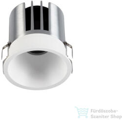 Nova Luce Sanco LED álmennyezetbe süllyeszthető spotlámpa NL-9695326 (NL-9695326)