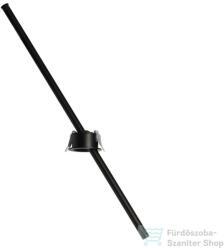 Nova Luce Hue LED álmennyezetbe süllyeszthető spotlámpa NL-9232137 (NL-9232137)