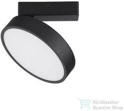 Nova Luce Perfect LED mennyezeti lámpa NL-9058200 (NL-9058200)