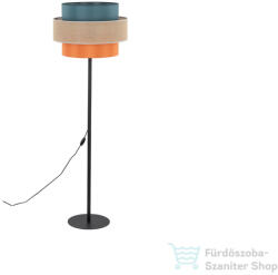 TK Lighting Trio állólámpa TK-6452 (TK-6452)