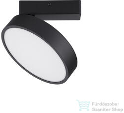 Nova Luce Perfect LED mennyezeti lámpa NL-9058102 (NL-9058102)
