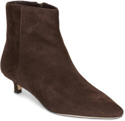 Lauren Ralph Lauren Ghete Femei FRANCESCA BOOTIE Lauren Ralph Lauren Maro 36