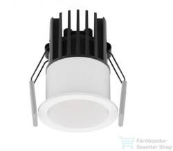 Nova Luce BREE beépíthető fürdőszobai lámpa NL-9232111 (NL-9232111)
