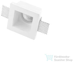 Nova Luce TOBIA beépíthető lámpa NL-9879113 (NL-9879113)