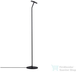 Nova Luce Logos LED állólámpa NL-9540252 (NL-9540252)