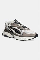 PUMA Fade Nitro LS sportcipő - bézs Női 44.5