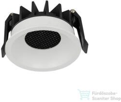 TK Lighting Nexus LED besüllyeszthető mennyezeti spotlámpa TK-18126 (TK-18126)