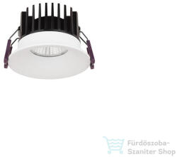 Nova Luce BLADE beépíthető fürdőszobai lámpa NL-9232119 (NL-9232119)
