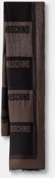 Moschino fular cu lână 9BY2-SAUZZY_89X (M3454.30848)