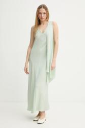 DAY Birger et Mikkelsen ruha Brielle - zöld 38
