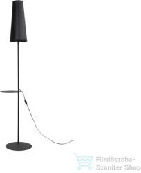 TK Lighting Zing állólámpa TK-5959 (TK-5959)