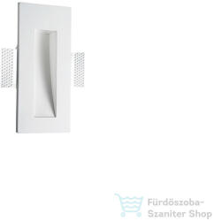 Nova Luce EURONA beépíthető lámpa NL-9879391 (NL-9879391)