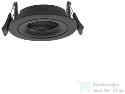 Nova Luce CADMO beépíthető lámpa NL-9701002 (NL-9701002)