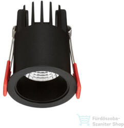 Nova Luce Feller LED álmennyezetbe süllyeszthető spotlámpa NL-9232241 (NL-9232241)