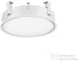 Nova Luce Perfect LED besüllyeszthető lámpa NL-9058111 (NL-9058111)