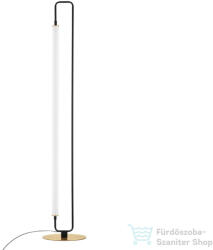 Nova Luce Wetro LED állólámpa NL-9002085 (NL-9002085)
