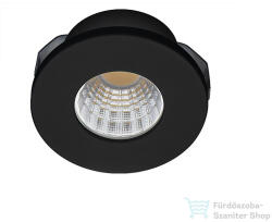 AZzardo Fill LED beépíthető lámpa AZ-3382 (AZ-3382)