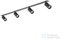 TK Lighting Amis mennyezeti spotlámpa TK-10809 (TK-10809)