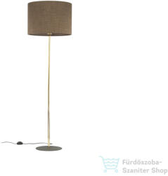 TK Lighting Umberto állólámpa TK-16031 (TK-16031)