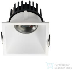 Nova Luce Germin LED álmennyezetbe süllyeszthető spotlámpa NL-9540221 (NL-9540221)