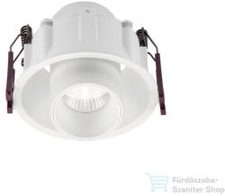Nova Luce Pulse LED álmennyezetbe süllyeszthető spotlámpa NL-9232205 (NL-9232205)
