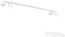 Nowodvorski Mono süllyeszthető spotlámpa TL-7831 (TL-7831)