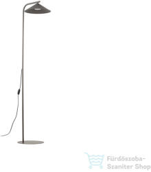 TK Lighting Lume állólámpa TK-16186 (TK-16186)