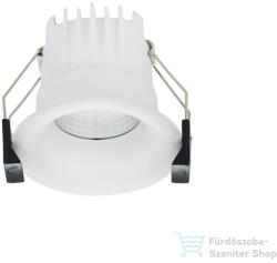 Nova Luce Style LED álmennyezetbe süllyeszthető spotlámpa NL-9540301 (NL-9540301)