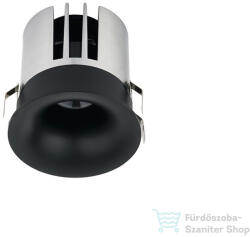 Nova Luce Sanco LED álmennyezetbe süllyeszthető spotlámpa NL-9695139 (NL-9695139)