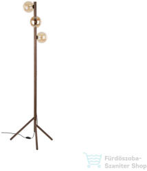 TK Lighting Estera Wood állólámpa TK-16151 (TK-16151)