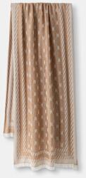 Moschino fular cu lână 9BY2-SAUZZT_08X (M5922.50254)