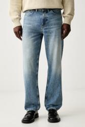 BOSS Orange blugi relaxed fit pentru bărbați KEYES 9BY2-SJMZWN_55J (50566106)