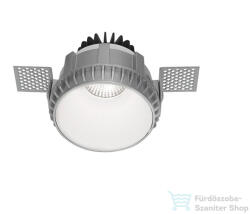 Nova Luce BELLUNO beépíthető lámpatest NL-8019109 (NL-8019109)