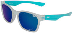 3F Vision sport polarizált napszemüveg Védelem 1736