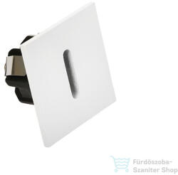 Nova Luce Atrium LED falba süllyeszthető spotlámpa NL-9844041 (NL-9844041)