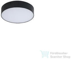 AZzardo Monza LED mennyezeti lámpa AZ-3794 (AZ-3794)