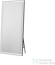 Nova Luce Adon LED tükrös állólámpa NL-9006018 (NL-9006018)