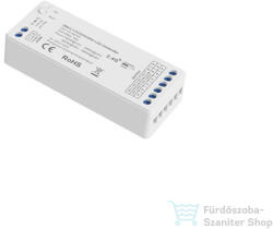 Nova Luce vezérlő LED szalaghoz, DIM/CCT/RGB/RGBW NL-9080104 (NL-9080104)