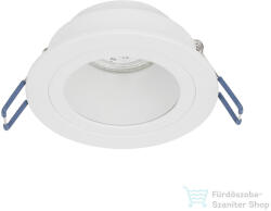 Nova Luce Take süllyeszthető lámpa NL-9350444 (NL-9350444)