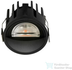 Nova Luce Cirrus LED álmennyezetbe süllyeszthető spotlámpa NL-9030666 (NL-9030666)