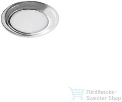 AZzardo Linda LED beépíthető lámpa AZ-2513 (AZ-2513)