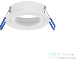 Nova Luce Hap besüllyeszthető lámpa NL-9030410 (NL-9030410)