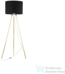 TK Lighting Umberto állólámpa TK-6635 (TK-6635)
