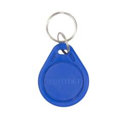 EVOLVEO DoorPhone RFID TAG 5ks (DPAP2-RF)