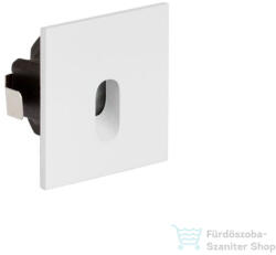 Nova Luce Atrium LED falba süllyeszthető spotlámpa NL-9232243 (NL-9232243)