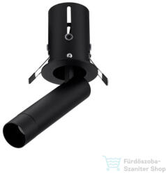 Nova Luce Cod LED álmennyezetbe süllyeszthető spotlámpa NL-9070139 (NL-9070139)