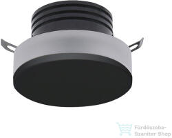 AZzardo Taz LED beépíthető lámpa AZ-3369 (AZ-3369)