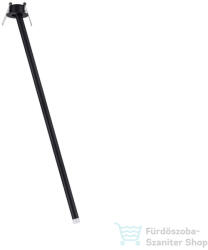 Nova Luce Stilvi LED besüllyeszthető lámpa NL-9232149 (NL-9232149)